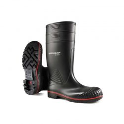 Veiligheidslaars Dunlop Acifort Heavy Duty S5
