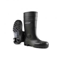 Veiligheidslaars Dunlop Protomastor Full Safety  S5