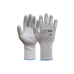 Protector 14-089 handschoen