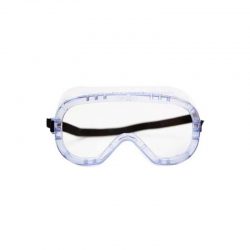 Vision ruimzichtbril ( pro-ventor )