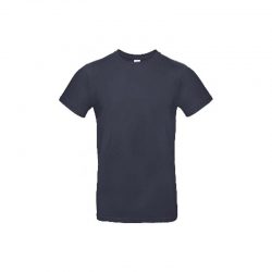 T-Shirt - navy