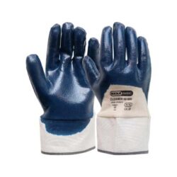 OXXA® Cleaner 50-030 handschoen - maat 10/XL