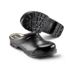 Klomp Comfort