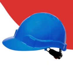 Helm Asmara